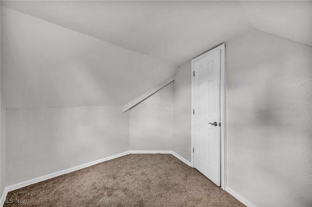 12508 Sobieski Avenue, Cleveland, OH 44135