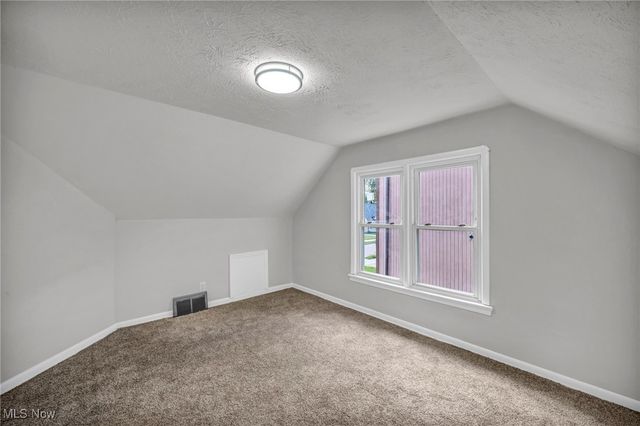 12508 Sobieski Avenue, Cleveland, OH 44135