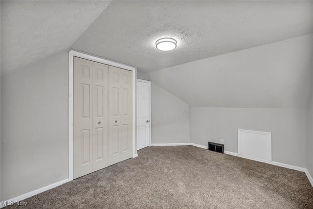 12508 Sobieski Avenue, Cleveland, OH 44135