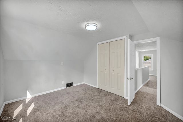 12508 Sobieski Avenue, Cleveland, OH 44135