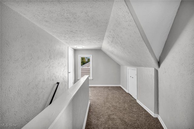 12508 Sobieski Avenue, Cleveland, OH 44135