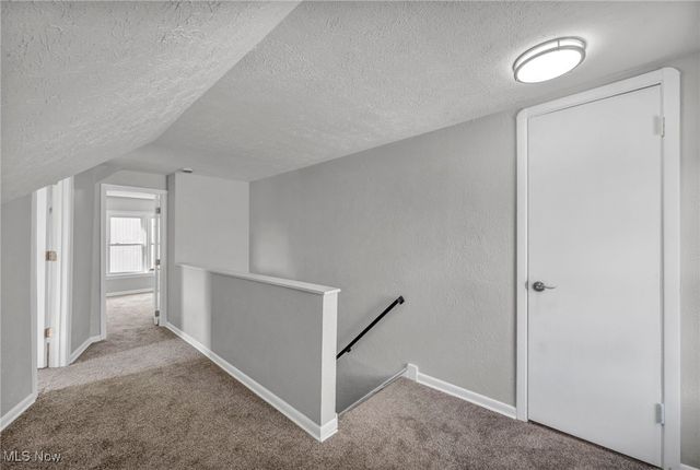 12508 Sobieski Avenue, Cleveland, OH 44135