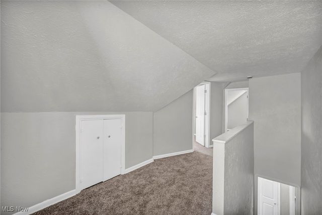 12508 Sobieski Avenue, Cleveland, OH 44135