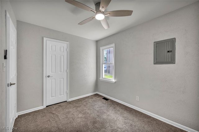 12508 Sobieski Avenue, Cleveland, OH 44135