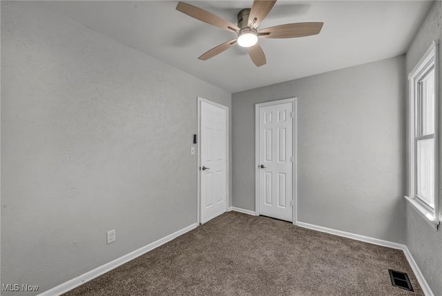 12508 Sobieski Avenue, Cleveland, OH 44135