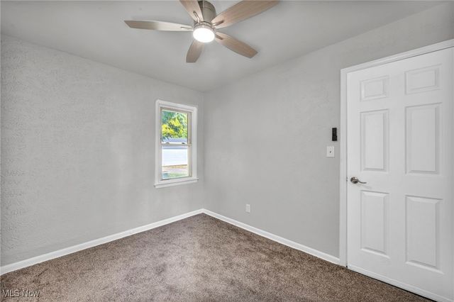 12508 Sobieski Avenue, Cleveland, OH 44135