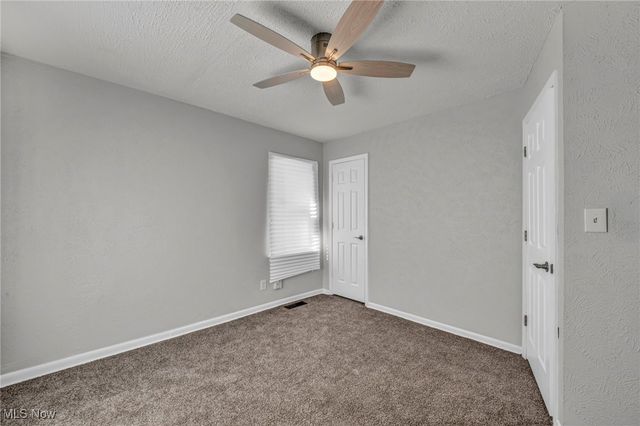 12508 Sobieski Avenue, Cleveland, OH 44135