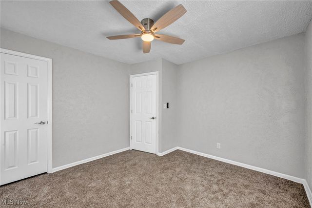 12508 Sobieski Avenue, Cleveland, OH 44135