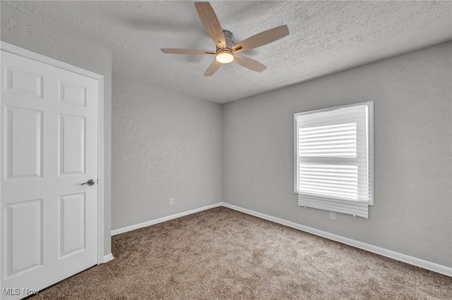 12508 Sobieski Avenue, Cleveland, OH 44135