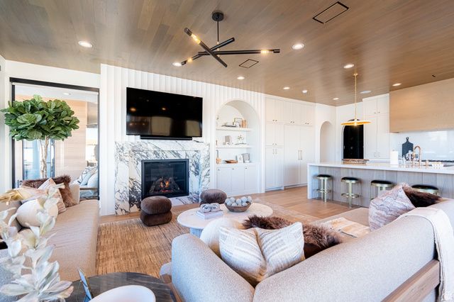 914 SAPPHIRE SKY LN, St. George, UT 84790