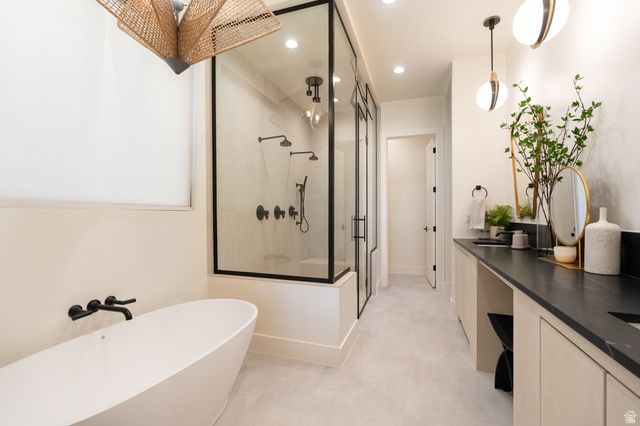 914 SAPPHIRE SKY LN, St. George, UT 84790