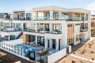 914 SAPPHIRE SKY LN, St. George, UT 84790