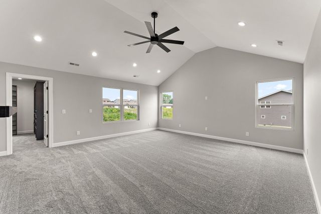 4292 W 77th Place, Merrillville, IN 46410