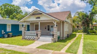2068 REDWING Street, Jacksonville, FL 32206