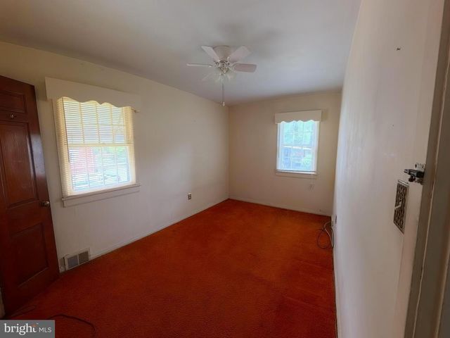 9428 WASHINGTON BLVD, Lanham, MD 20706