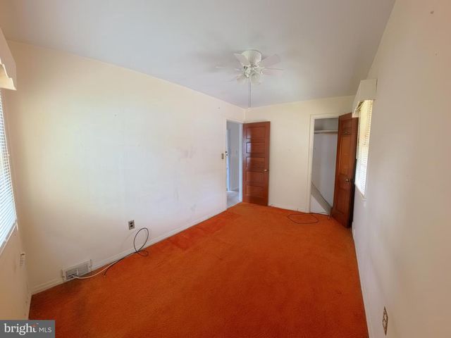 9428 WASHINGTON BLVD, Lanham, MD 20706