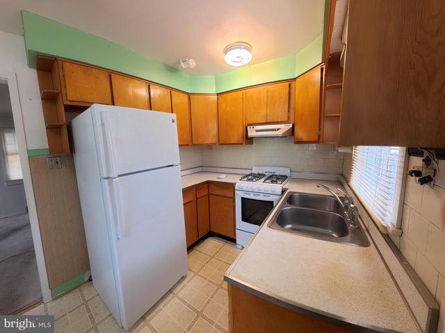 9428 WASHINGTON BLVD, Lanham, MD 20706