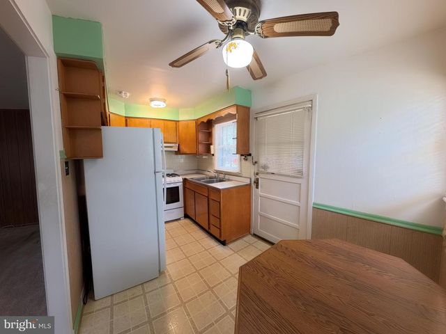 9428 WASHINGTON BLVD, Lanham, MD 20706