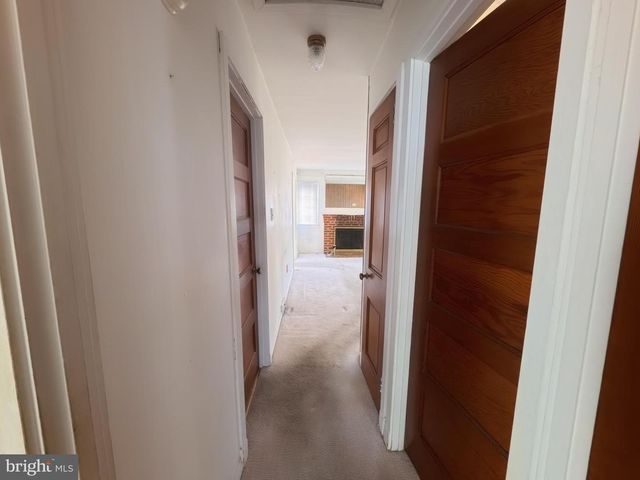 9428 WASHINGTON BLVD, Lanham, MD 20706