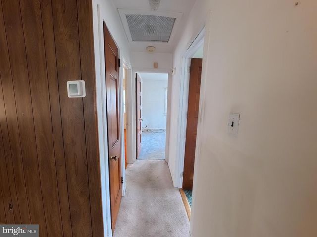 9428 WASHINGTON BLVD, Lanham, MD 20706
