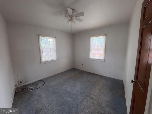 9428 WASHINGTON BLVD, Lanham, MD 20706