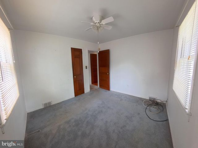 9428 WASHINGTON BLVD, Lanham, MD 20706