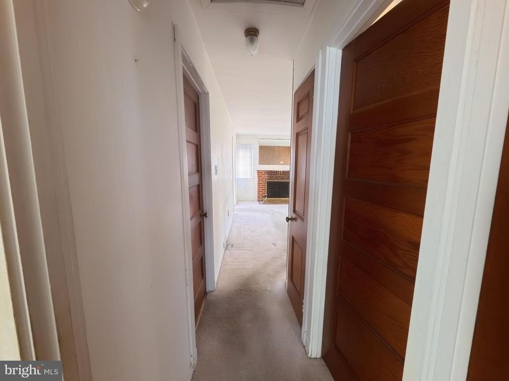 Image 20 of property listing at 9428 WASHINGTON BLVD, Lanham, MD 20706