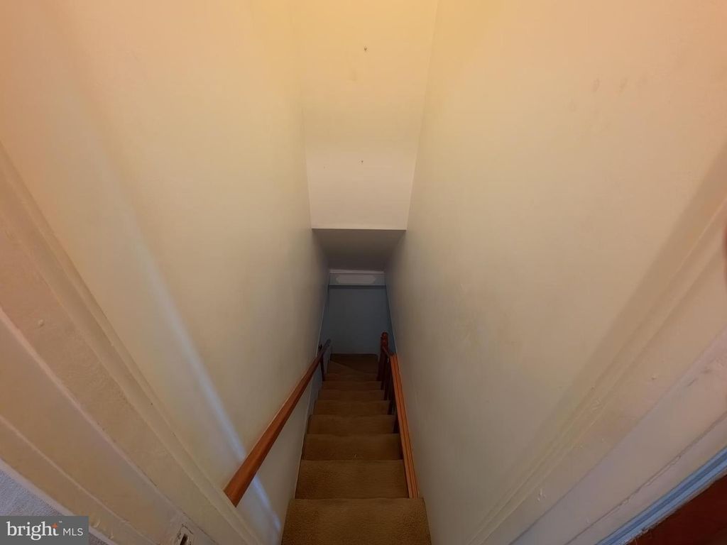 Image 21 of property listing at 9428 WASHINGTON BLVD, Lanham, MD 20706