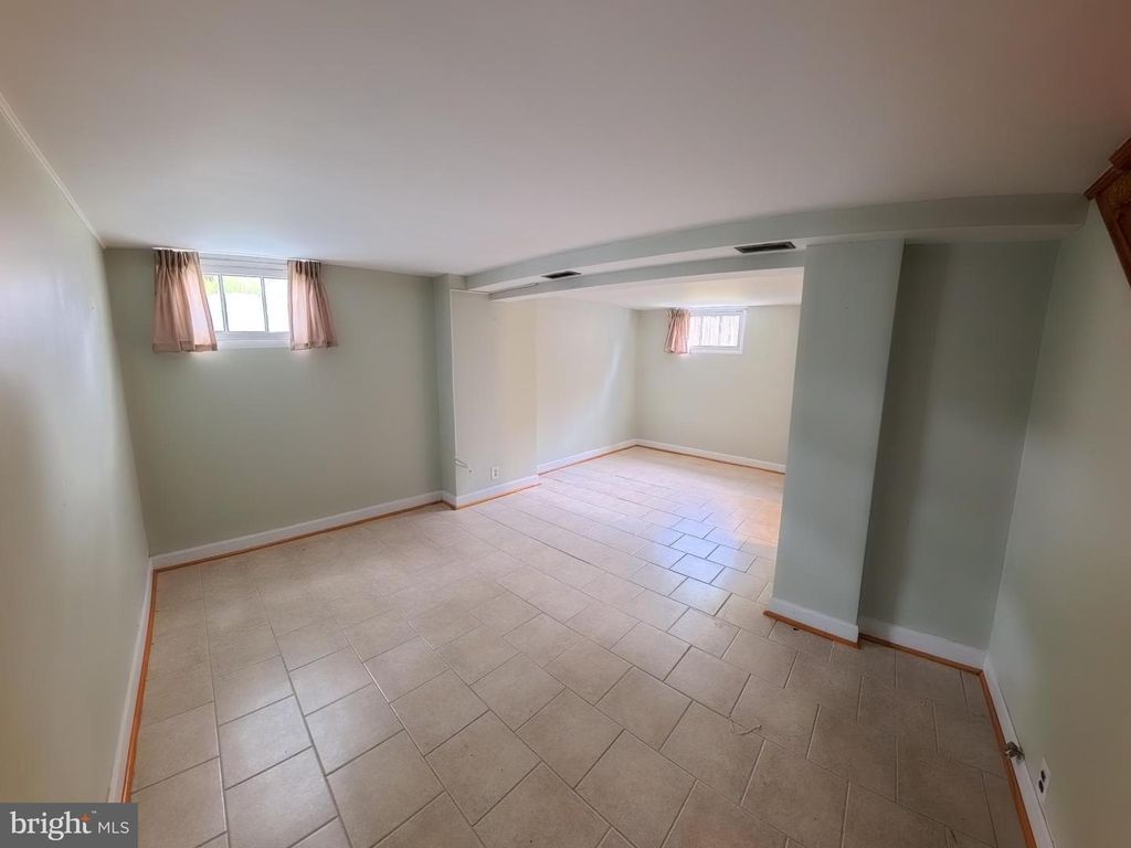 Image 22 of property listing at 9428 WASHINGTON BLVD, Lanham, MD 20706