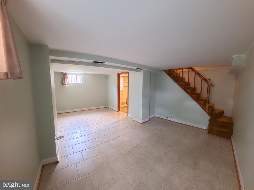 Image 23 of property listing at 9428 WASHINGTON BLVD, Lanham, MD 20706