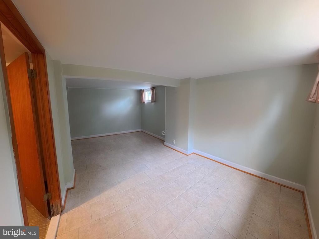 Image 25 of property listing at 9428 WASHINGTON BLVD, Lanham, MD 20706