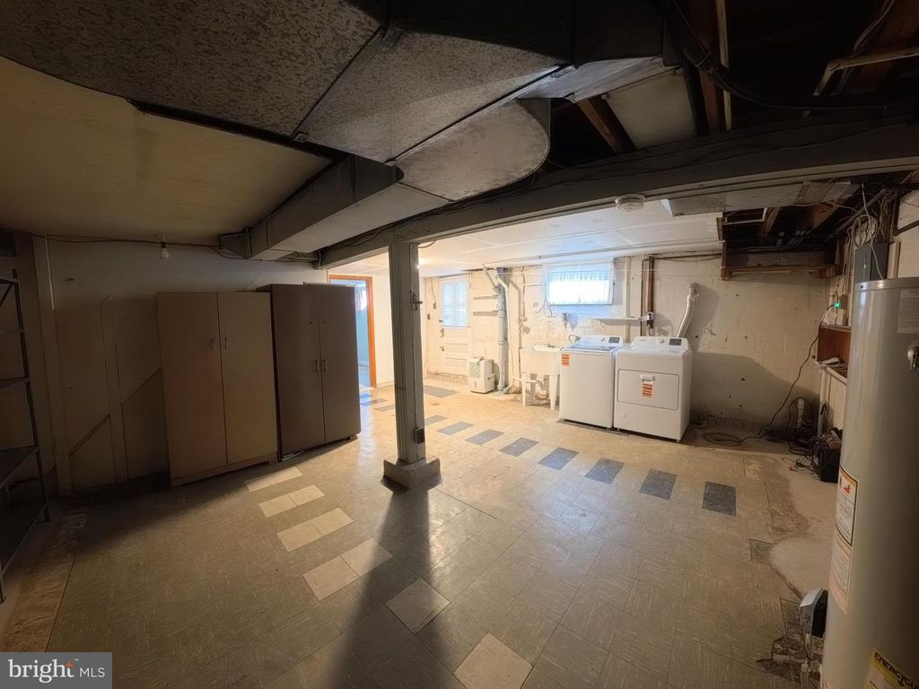 Image 27 of property listing at 9428 WASHINGTON BLVD, Lanham, MD 20706