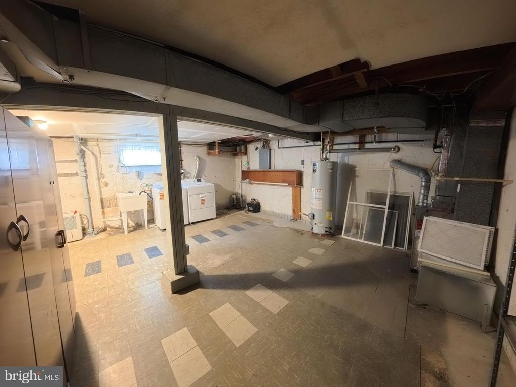 Image 28 of property listing at 9428 WASHINGTON BLVD, Lanham, MD 20706