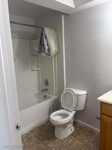 231 West Philadelphia Avenue 1, Las Vegas, NV 89102