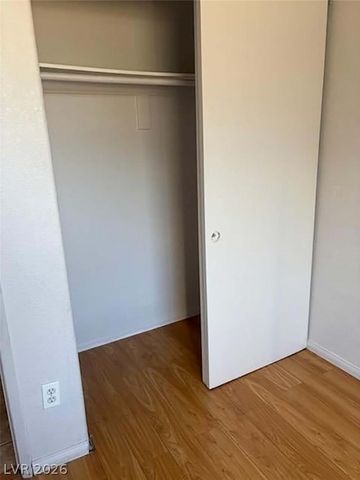 231 West Philadelphia Avenue 1, Las Vegas, NV 89102