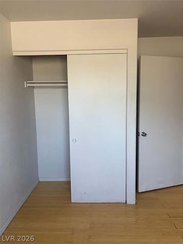 231 West Philadelphia Avenue 1, Las Vegas, NV 89102