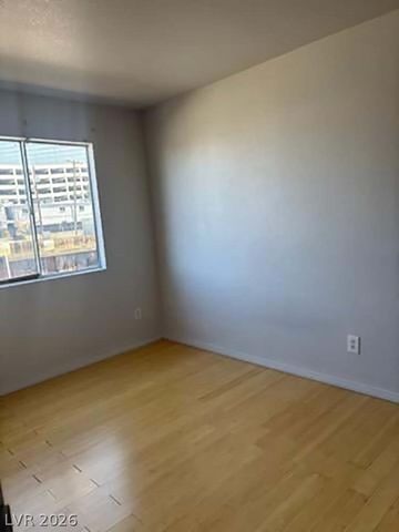 231 West Philadelphia Avenue 1, Las Vegas, NV 89102