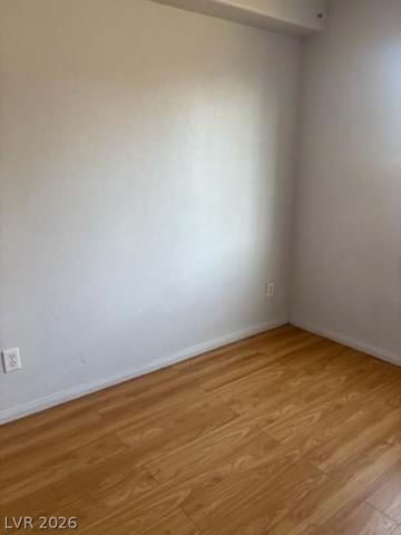 231 West Philadelphia Avenue 1, Las Vegas, NV 89102
