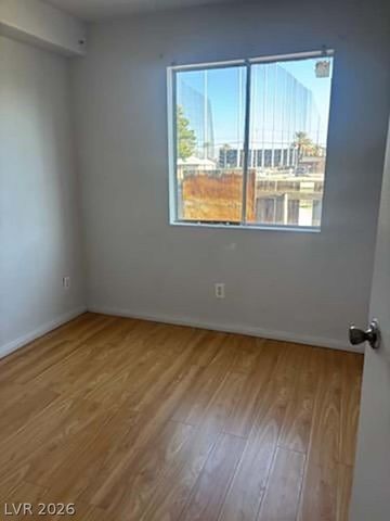 231 West Philadelphia Avenue 1, Las Vegas, NV 89102