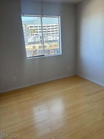 231 West Philadelphia Avenue 1, Las Vegas, NV 89102