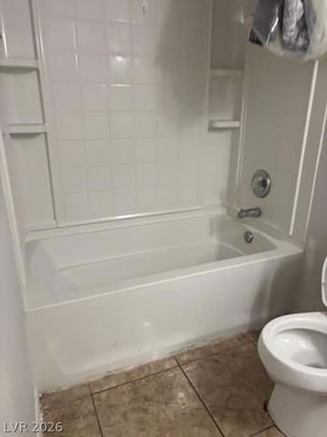 231 West Philadelphia Avenue 1, Las Vegas, NV 89102