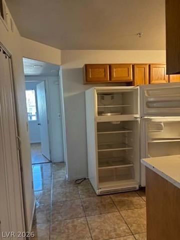 231 West Philadelphia Avenue 1, Las Vegas, NV 89102