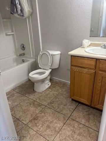 231 West Philadelphia Avenue 1, Las Vegas, NV 89102