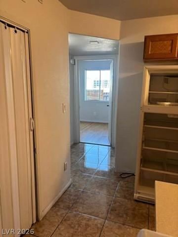 231 West Philadelphia Avenue 1, Las Vegas, NV 89102