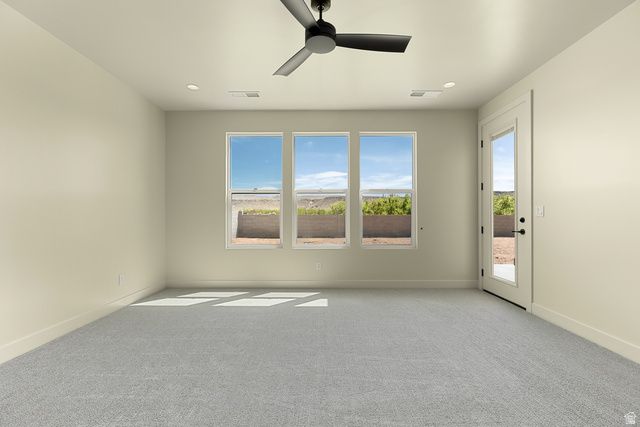 1523 S 3630 W, Hurricane, UT 84737