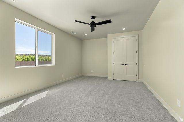 1523 S 3630 W, Hurricane, UT 84737