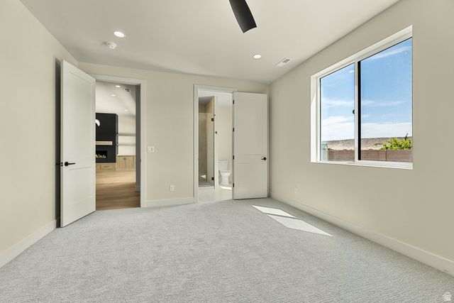 1523 S 3630 W, Hurricane, UT 84737