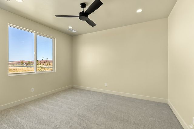 1523 S 3630 W, Hurricane, UT 84737