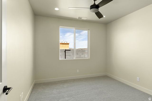 1523 S 3630 W, Hurricane, UT 84737