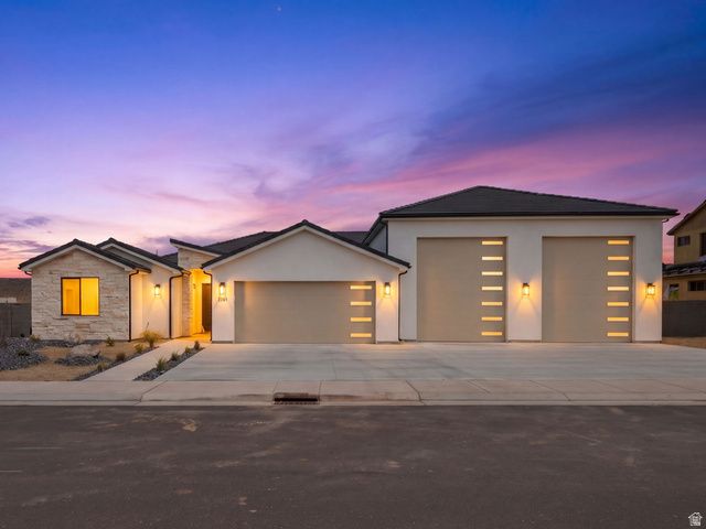 1523 S 3630 W, Hurricane, UT 84737